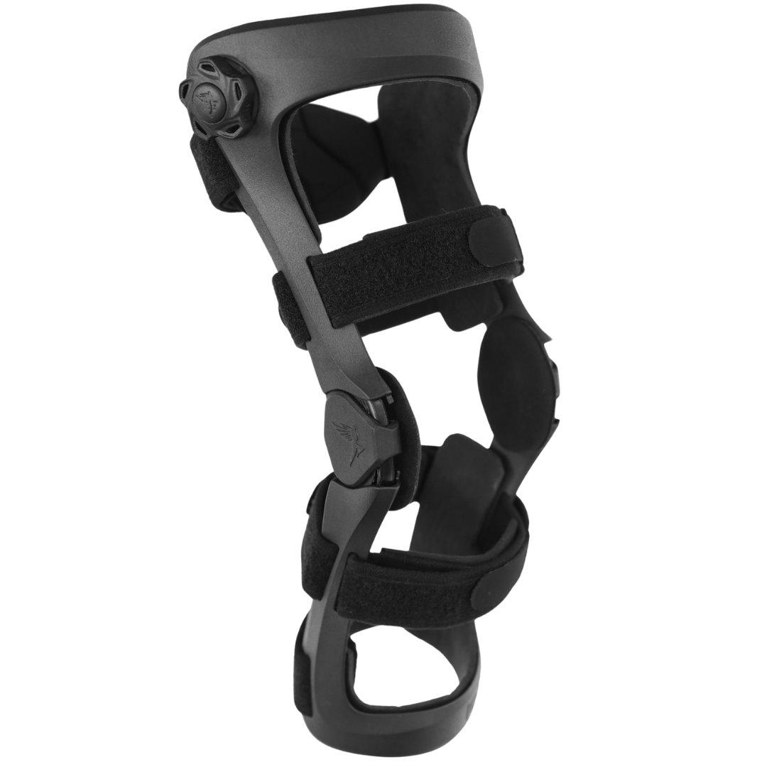 Ascender Unloader Knee Brace - XS to XL