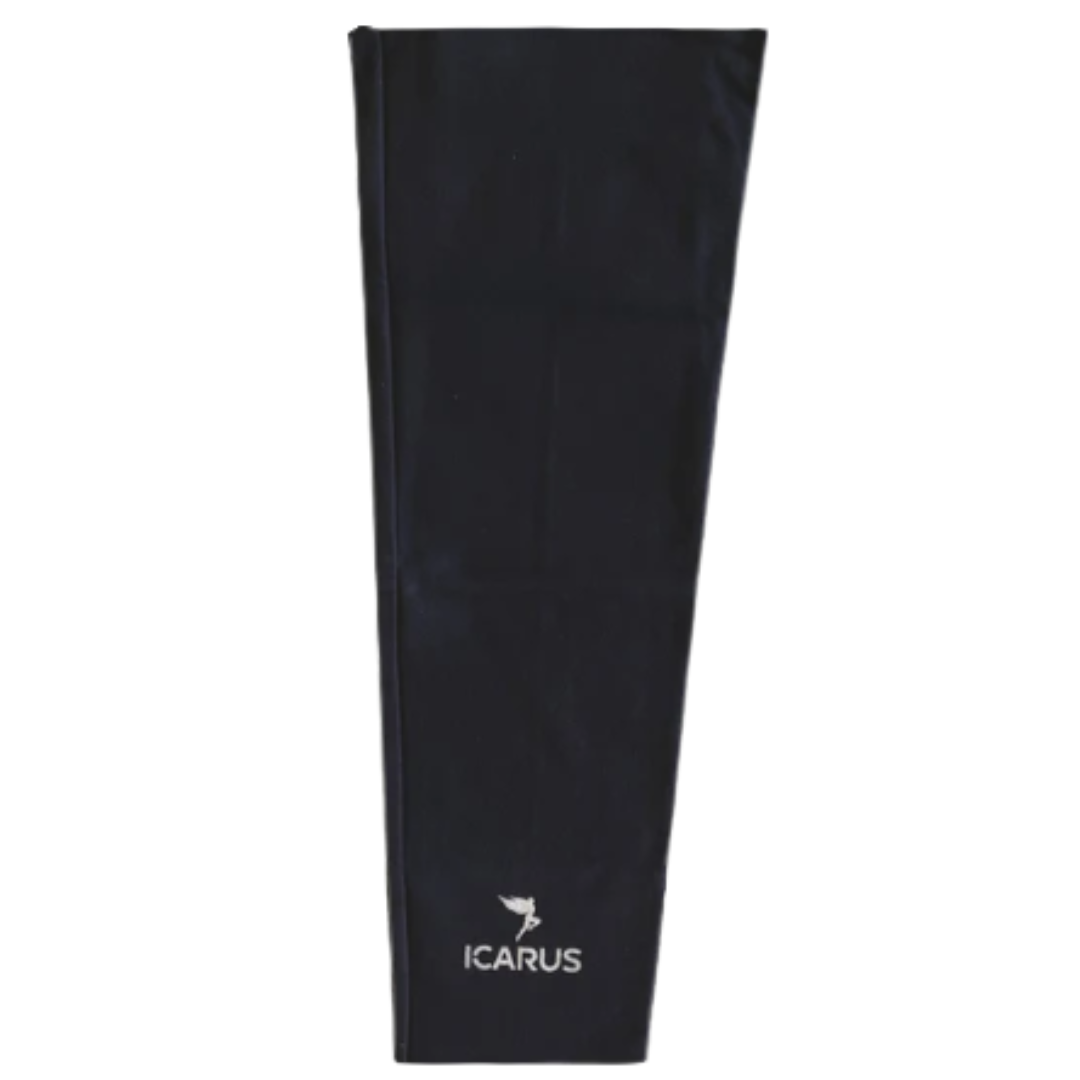 Lycra Undersleeve