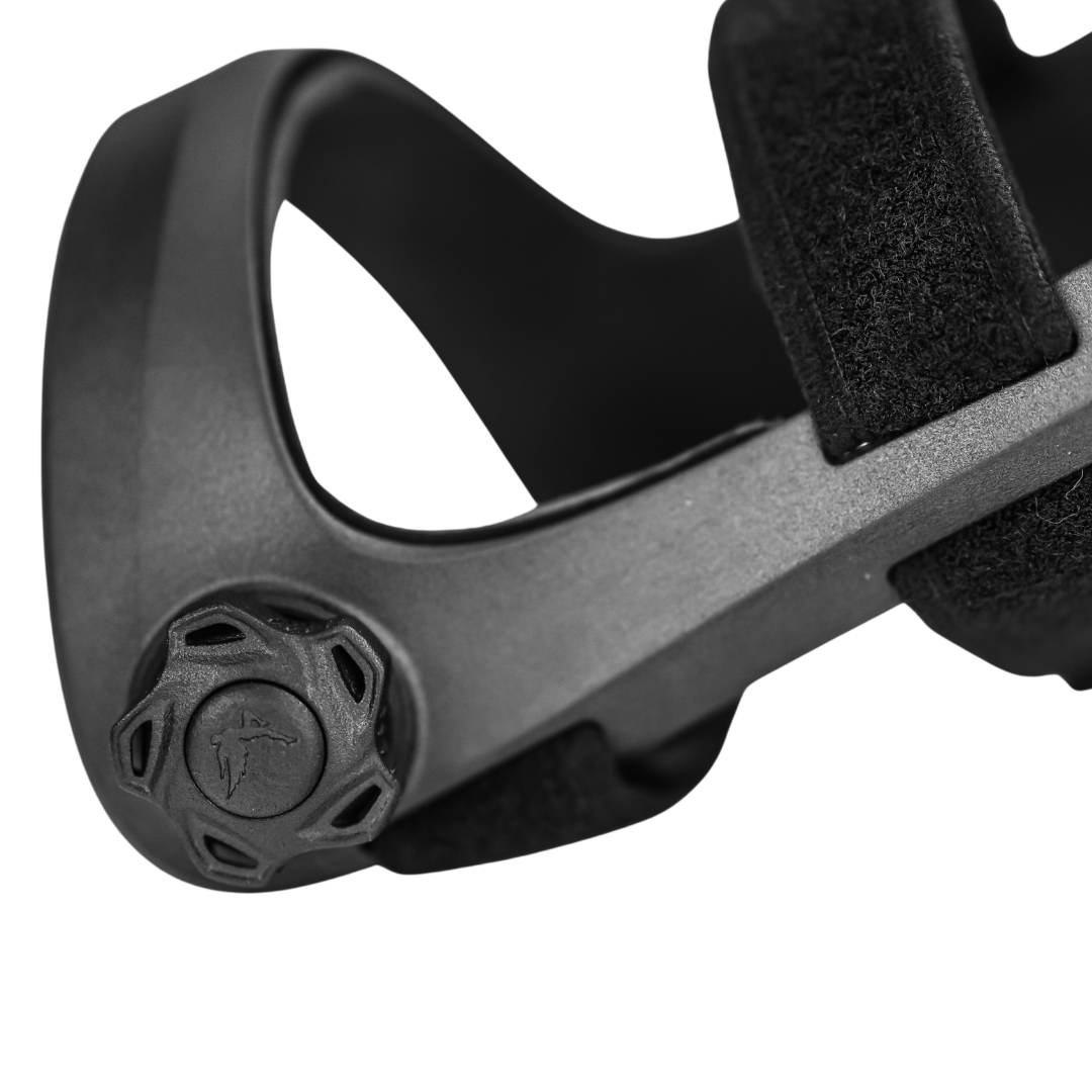 Ascender Unloader Knee Brace - XS to XL