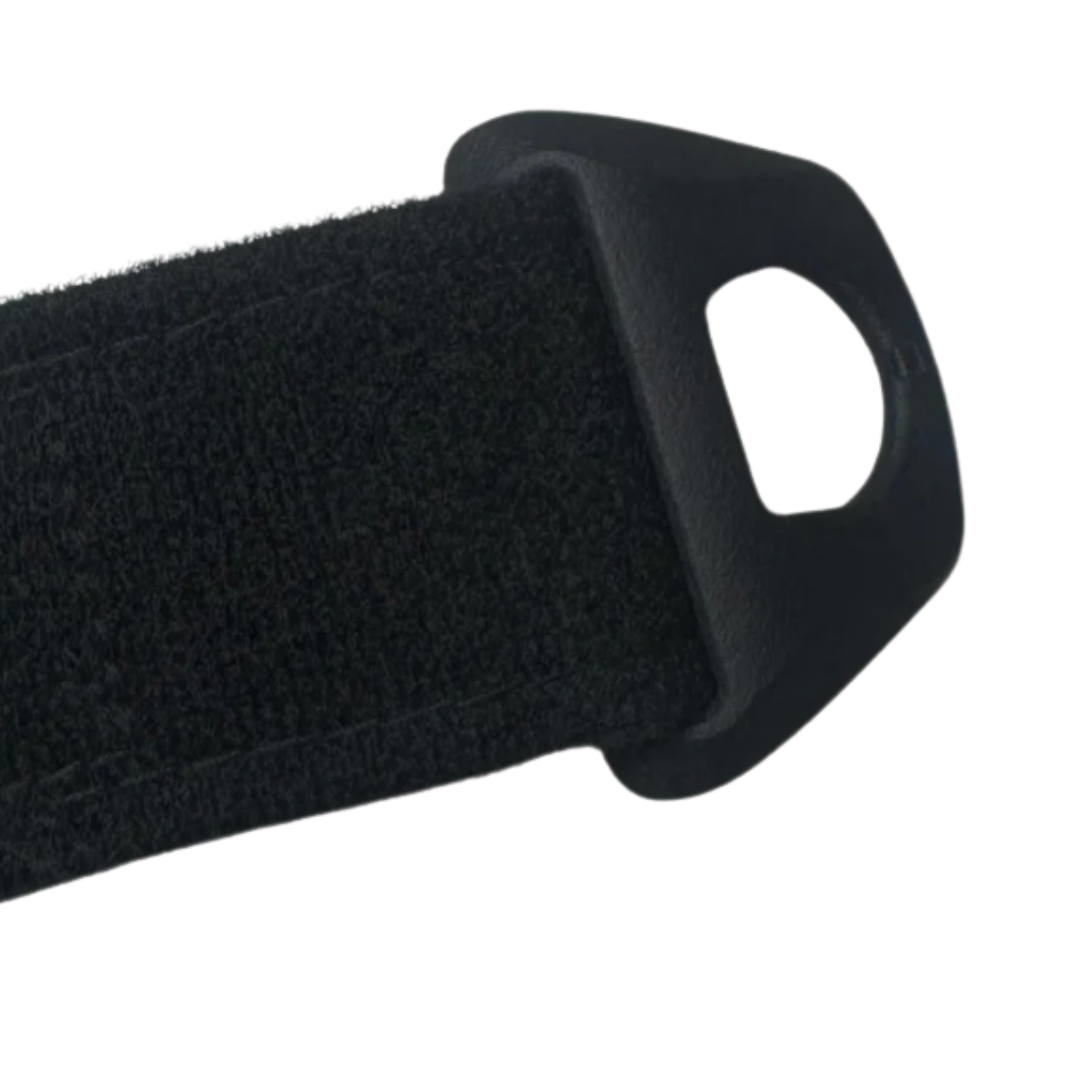 Clip Replacement