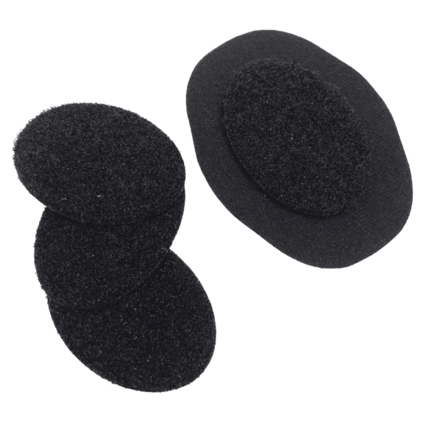 Condyle Shim Kit