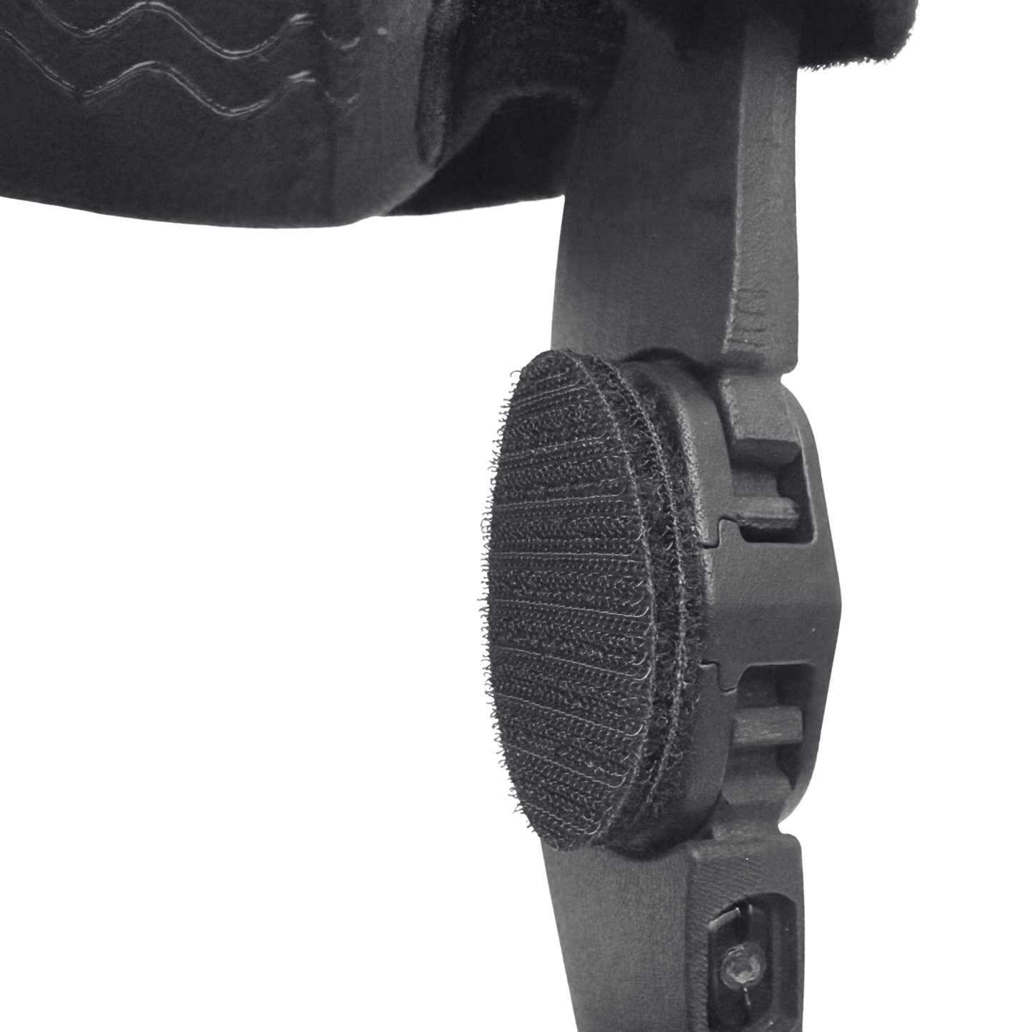 Condyle Shim Kit