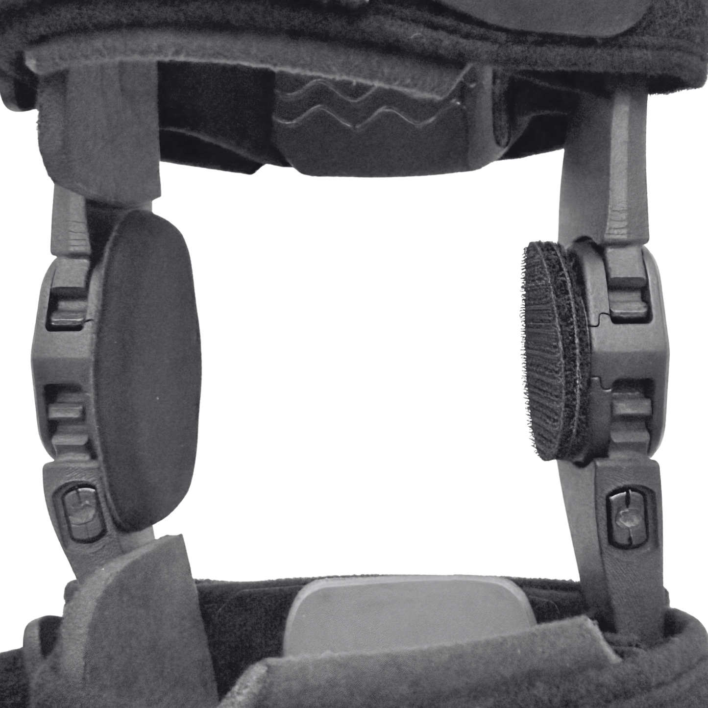 Condyle Shim Kit