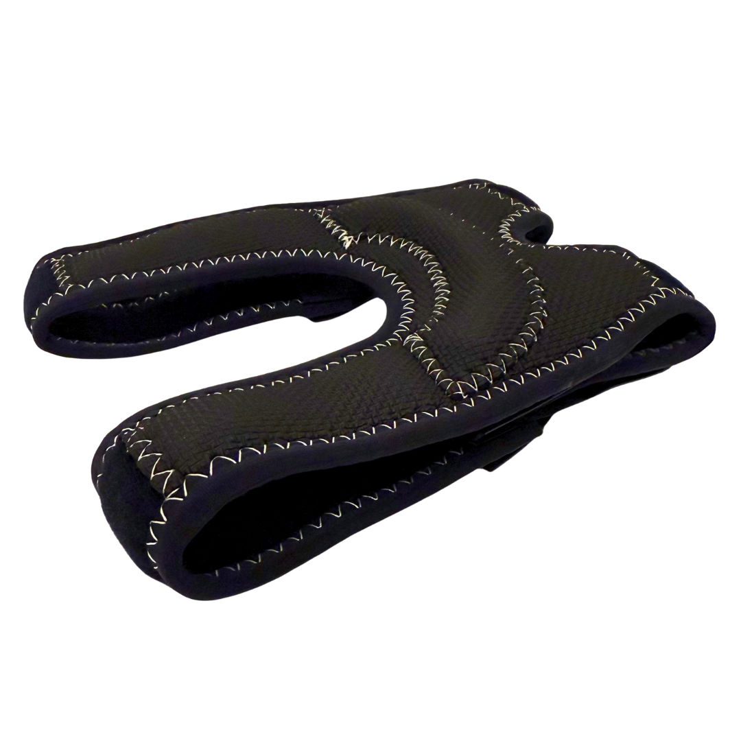 Patella Stabilizer, Universal Size