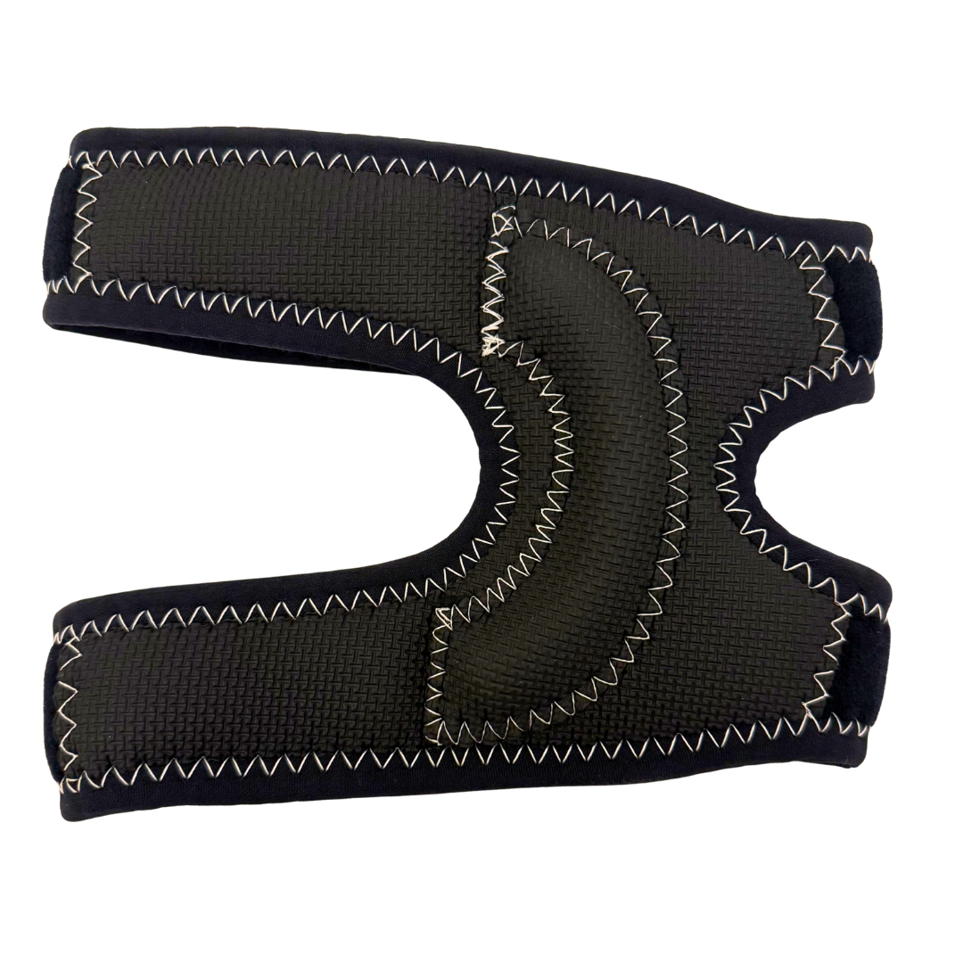 Patella Stabilizer, Universal Size