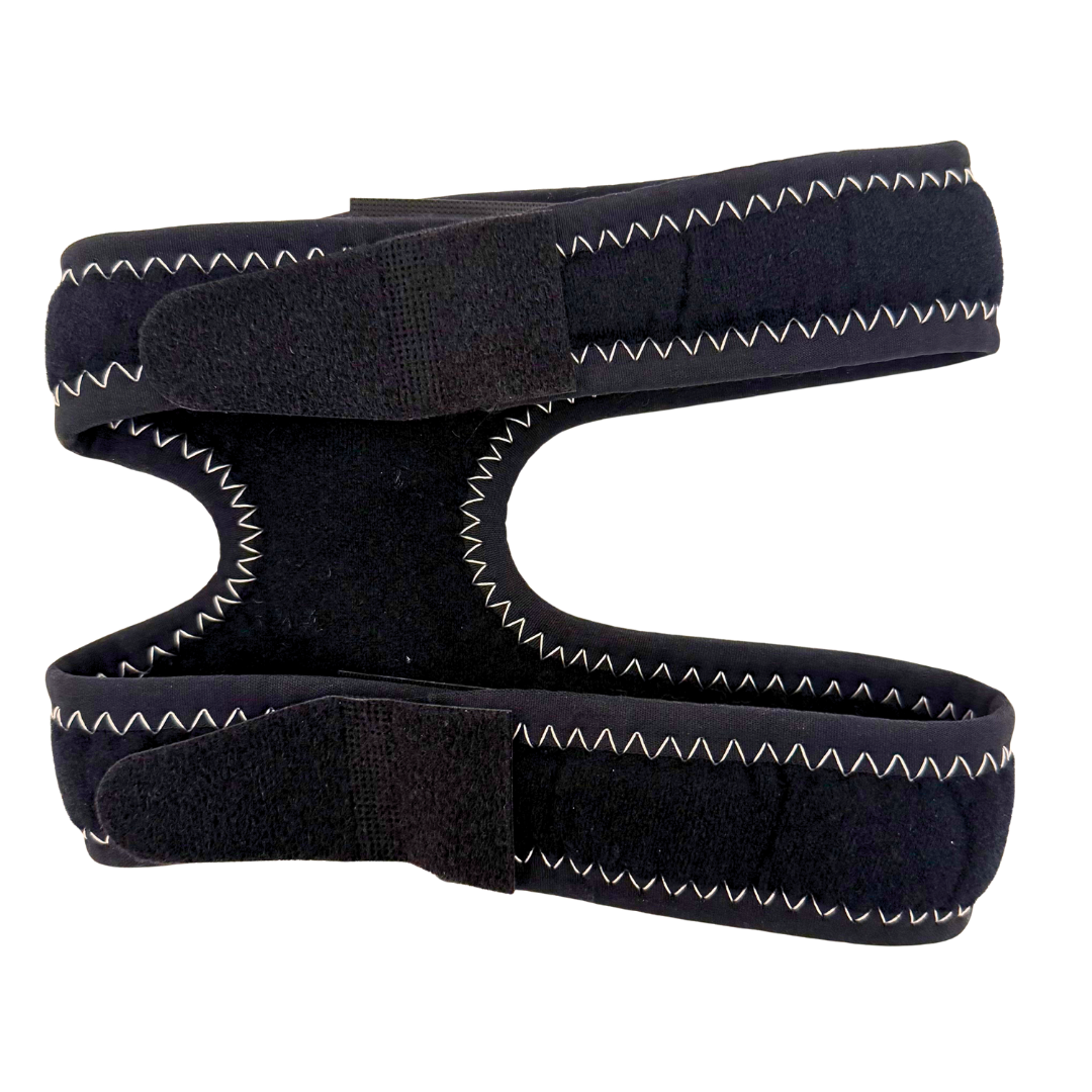 Patella Stabilizer, Universal Size