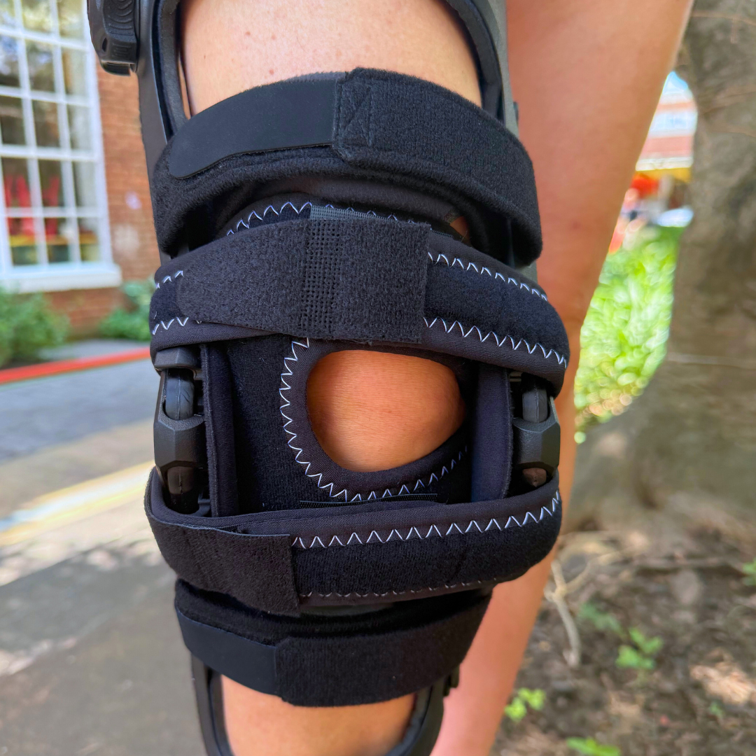 Patella Stabilizer, Universal Size