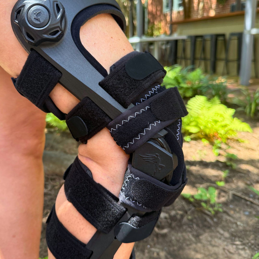 Patella Stabilizer, Universal Size