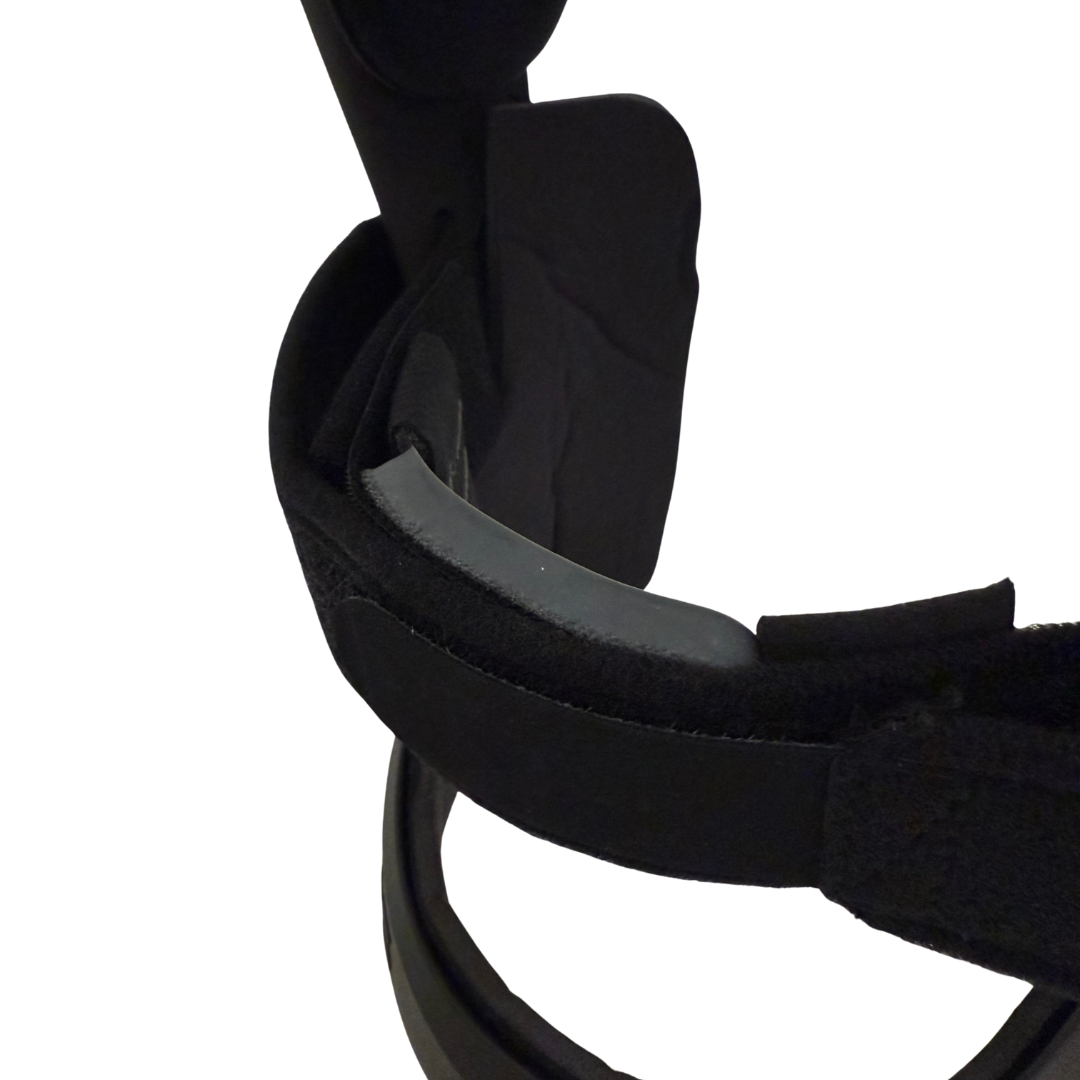 Tibial Gel Pad