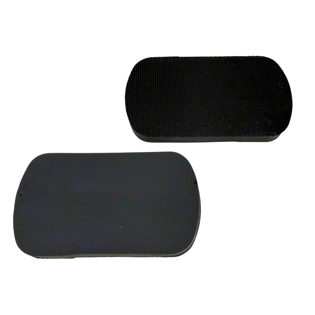 Tibial Gel Pad