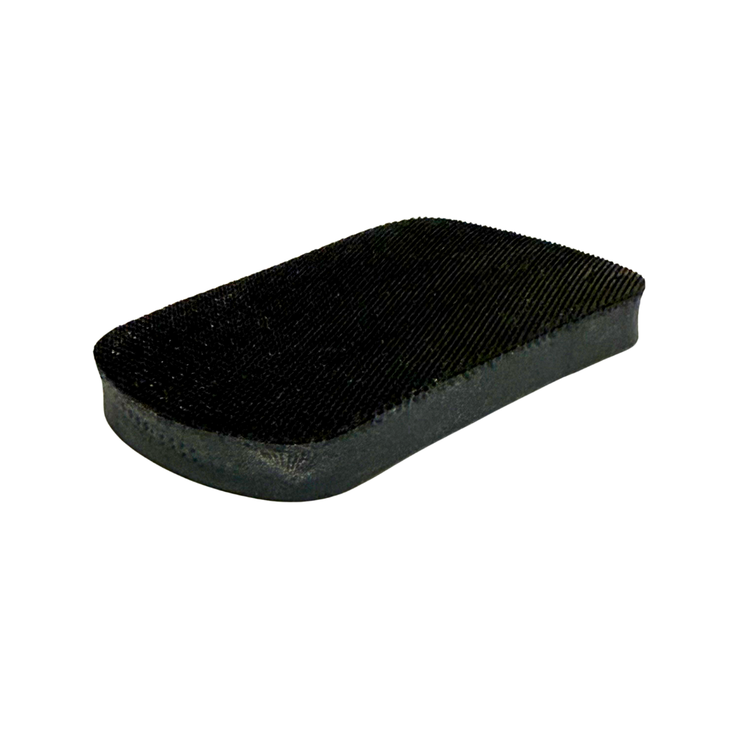 Tibial Gel Pad