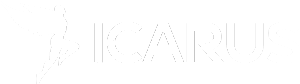 Icarus Medical logo