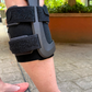 Suspension Sleeve