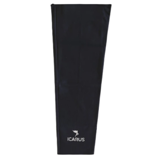 Lycra Undersleeve