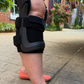 Suspension Sleeve