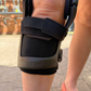 Suspension Sleeve