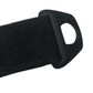 Clip Replacement