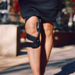 Adonis Joint Distraction Knee Brace - XS to XL