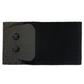 Suspension Sleeve