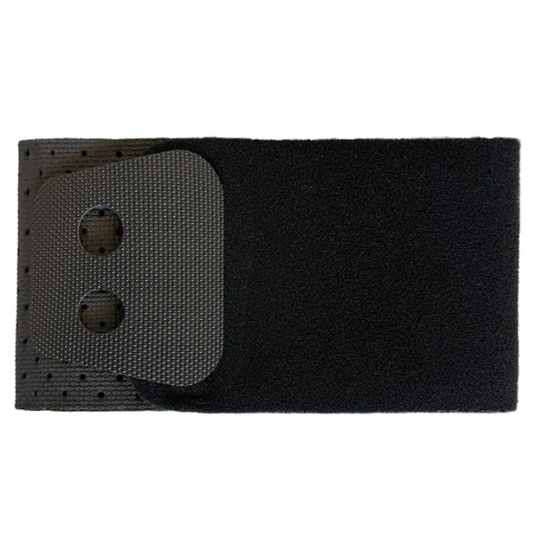 Suspension Sleeve