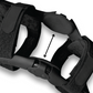 Condyle Pads Replacement Kit