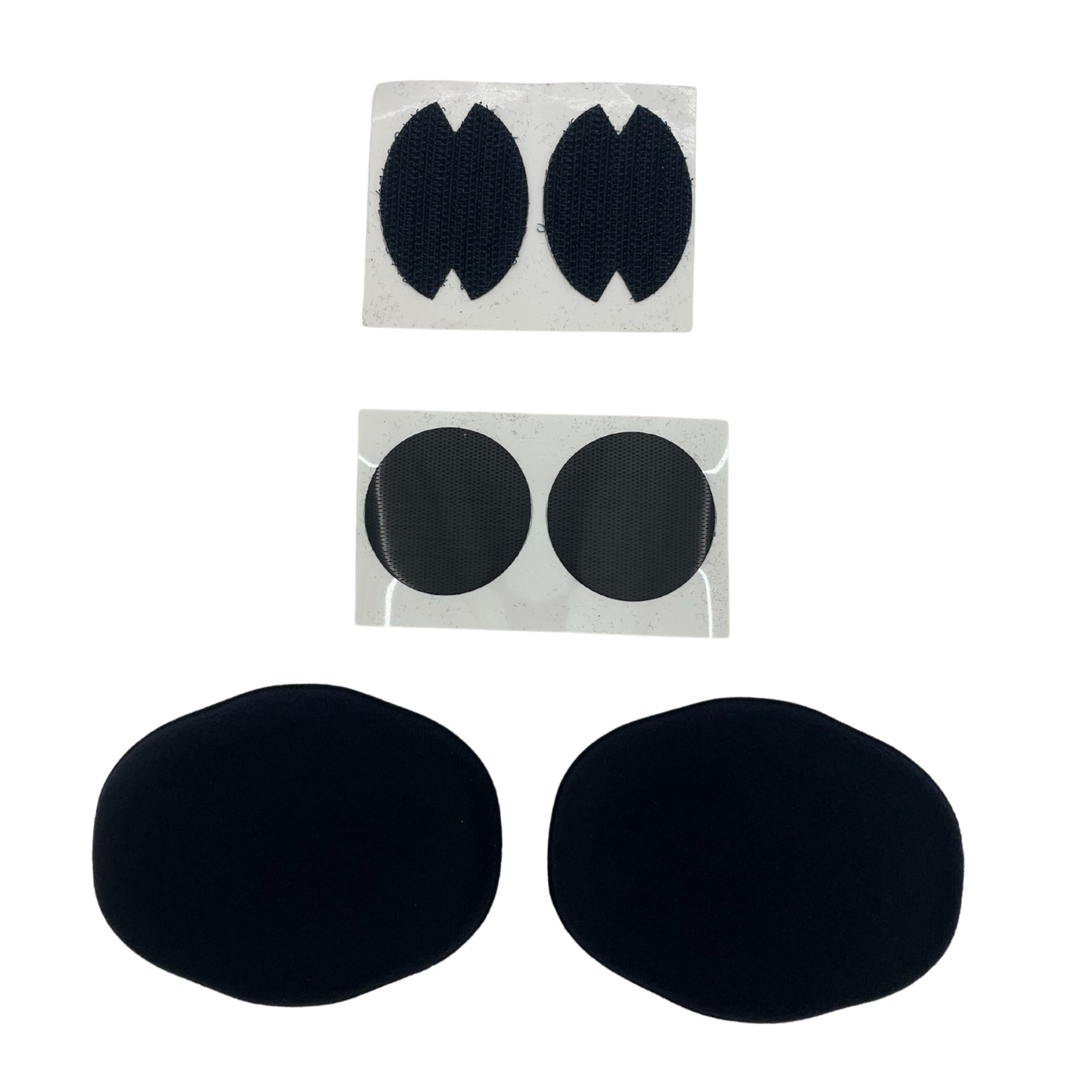 Condyle Pads Replacement Kit