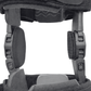 Condyle Shim Kit