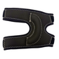 Patella Stabilizer, Universal Size