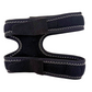 Patella Stabilizer, Universal Size