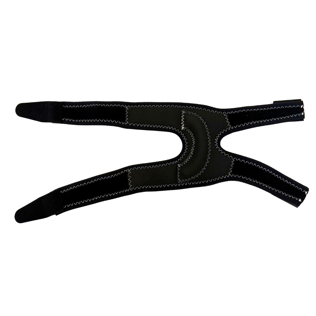 Patella Stabilizer, Universal Size