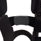 Tibial Gel Pad