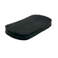 Tibial Gel Pad