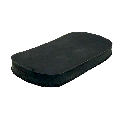 Tibial Gel Pad