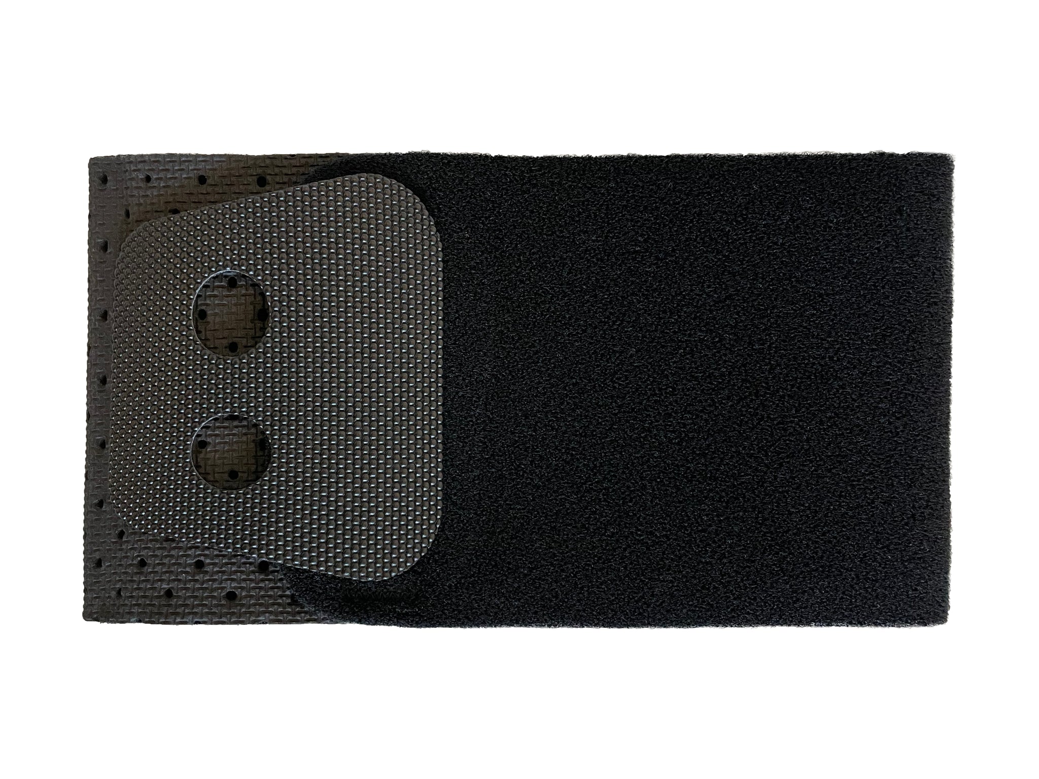 Suspension Sleeve Icarus Medical